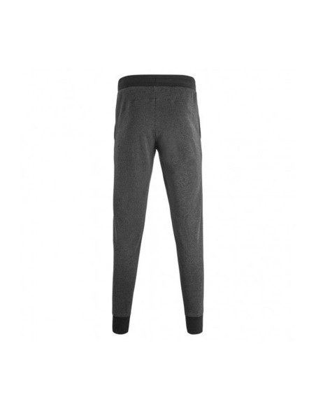 Babolat Exercise Jogger Pant W 4wp1131 3002 Mujer | Ofertas de pádel